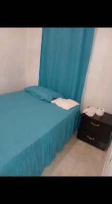Oviedo Hostel | Hotel El Brisal