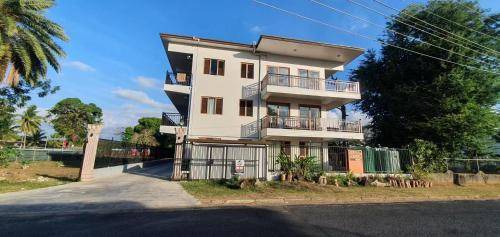 Nadi House | House ∙ 2 bedrooms ∙ 4 guests