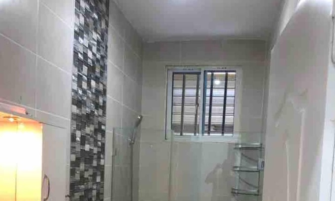 Santa Cruz de Mao House | House with 4 rooms with outdoor terrace!