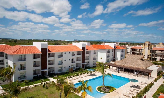Bavaro Apartment | Karibo Punta Cana