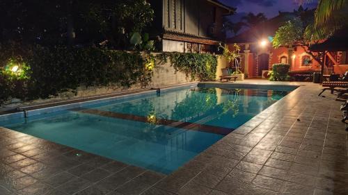 Lovina Resort | Keyani Bungalows Lovina
