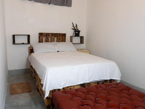 San Anton Hostel | La Vieja Habana Zona Colonial