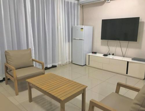 Martintar Apartment | Leisure City