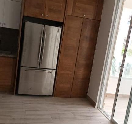 Los Melones Apartment | Lilys house
