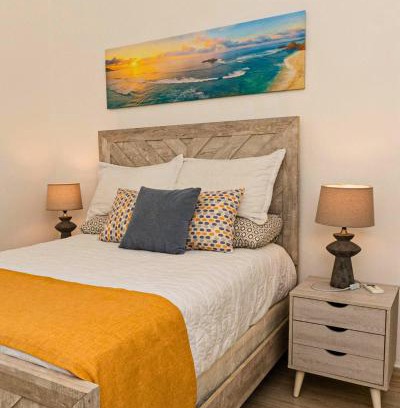 El Cortecito Apartment | Maple Beach Residences Punta Cana