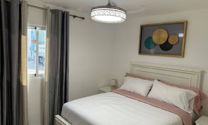 Veron Apartment | Milou Residence