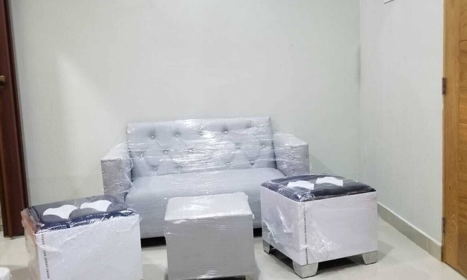 Estela Maria House | MITALY APARTMENTS SANTO DOMINGO