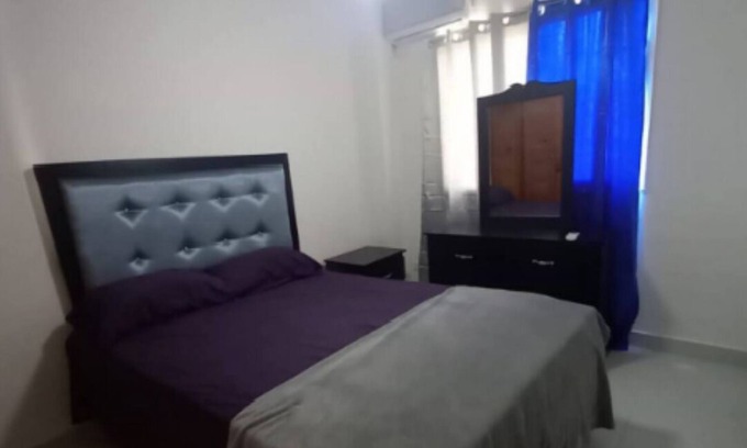 Punal House | My sweet home Palma Real
