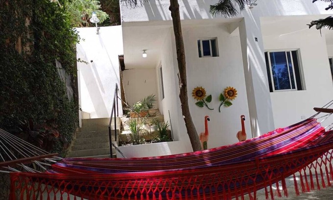 Santiago de los Caballeros House | Naturaleza y paz entre las montañas. Excelente vista a la Ciudad de Santiago