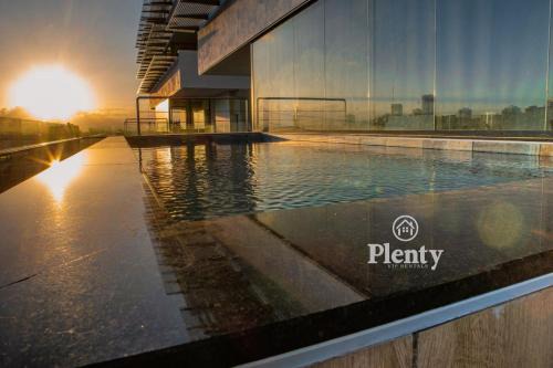Viejo Arroyo Hondo Apartment | Newly 1 bedroom apartment by Galeria 360