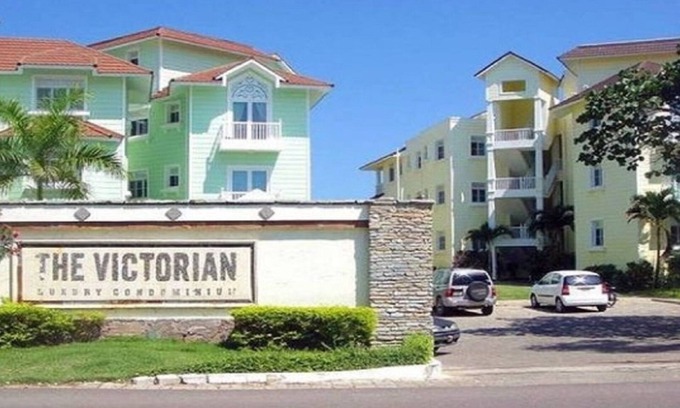 Cabarete Condo | Oceanfront Paradise . Unforgettable stay!