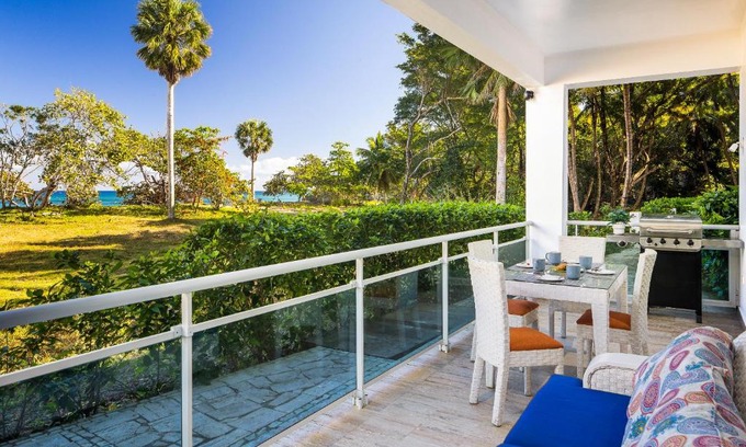 Sosua Apartment | Playa Laguna Vacation Condos