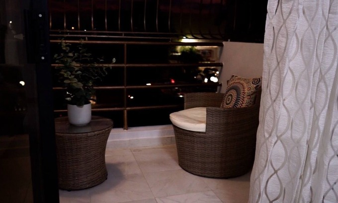 Lope De Vega Apartment | Precioso apartamento céntrico de 3 Hab. para disfrutar con toda la familia