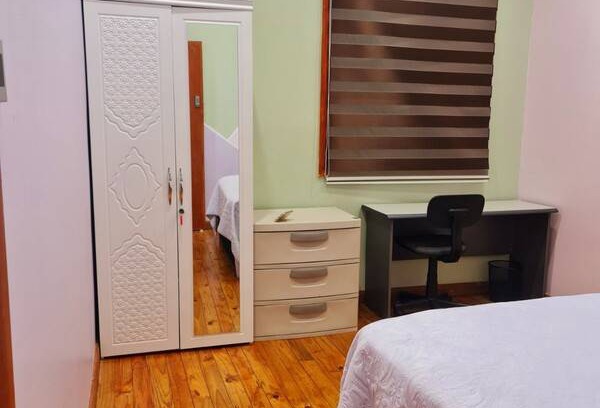 Lautoka Resort | Private room ∙ 1 guest