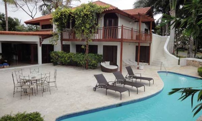 Las Pinas Resort | Private room ∙ 2 guests