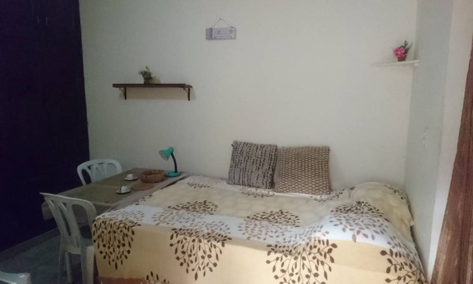 Bella Vista Resort | Private room ∙ 2 guests