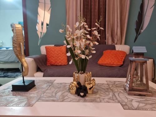 Veron Apartment | Punta Cana -12 minutes away from PUJ Intl Airport