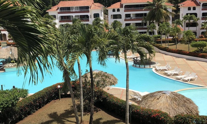 La Mulata Condo | Quiet Romantic and Sexy Getaway Newly Renovated 7-1- 19