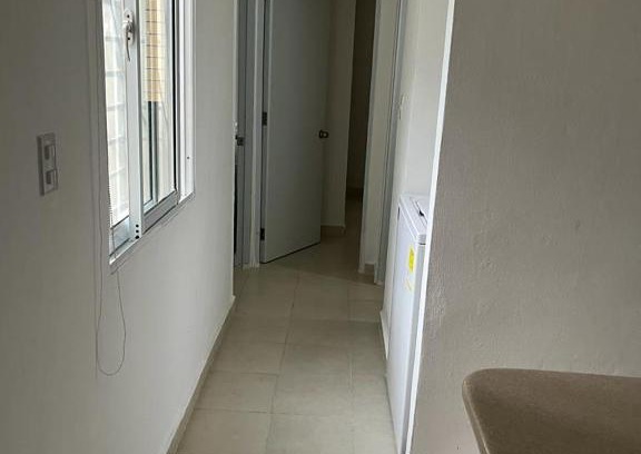 Punta Cana Apartment | ROSA CONFORT