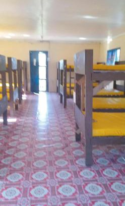 Nadi Hostel | Sabeto Hostel
