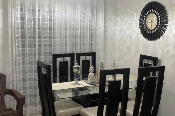 Santiago de los Caballeros Apartment | Santiago apartment