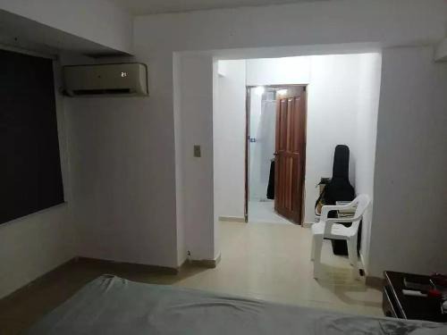 Reparto Aguedita Apartment | Santo Domingo Gazcue