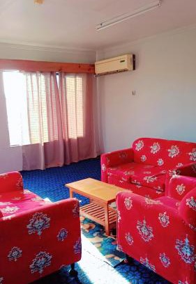 Martintar Bed & Breakfast | Singhs 3 bedroom apartment