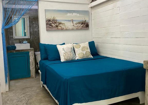 Punta Cana Apartment | Uvero Tropical Beach Rental #2