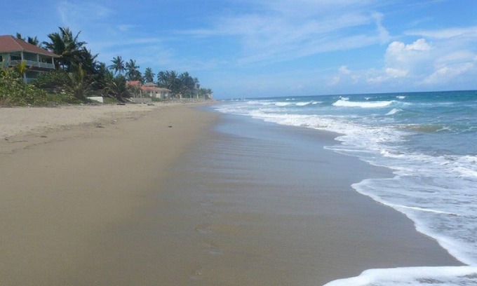 Cabarete Apartment | Victorian Cabarete - Your Piece of Paradise
