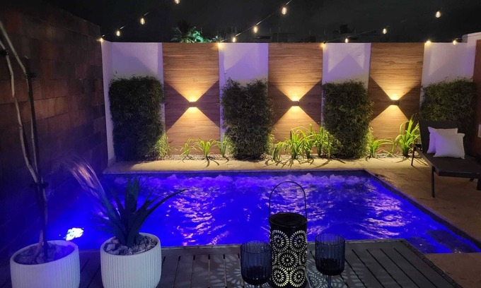 El Cortecito Villa | Villa Altavela 3 Bedrooms, 4 Beds, 4.5 baths