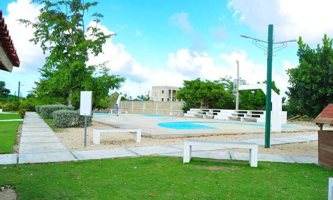 Veron Villa | Villa