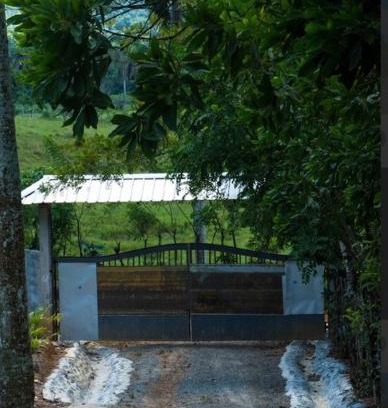 Bonao Hostel | Villa Maria 2