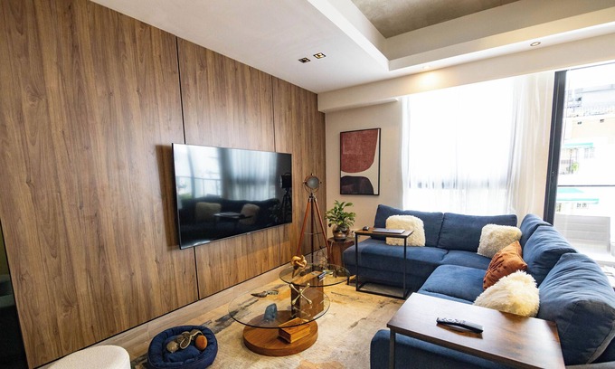 Sarasota Apartment | Vrbo Property