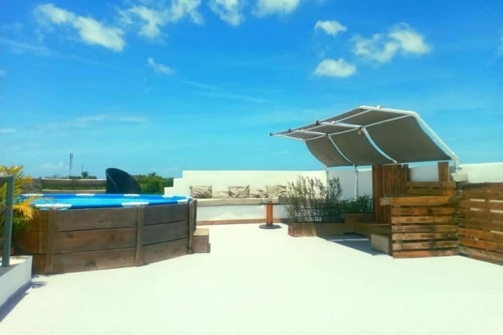 Veron Apartment | Full equipped Apartments in Punta Cana 10min from airport