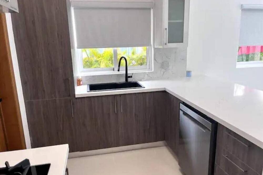 Punta Cana Village House | Villa Nova - Entire home in Vista Cana, Punta Cana