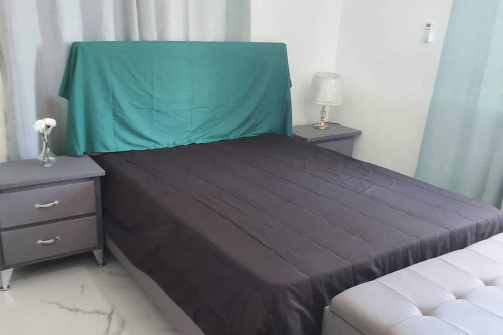 Santo Domingo House | !A 5 minutos del Aeropuerto! condominio familiar