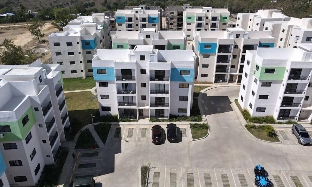 Montellano Apartment | 5m Bergantín Beach |Airport 10m|Nuevo|Golf