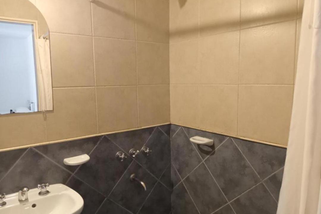 Miramar Apartment | Los caimanes