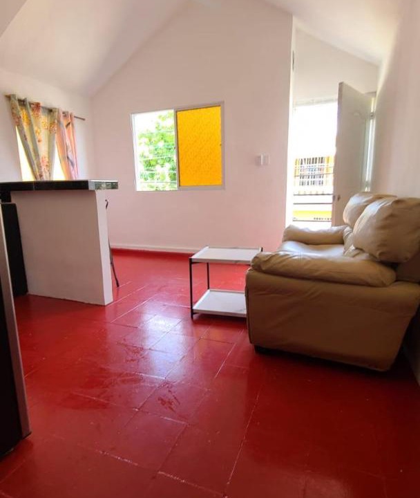 Boca Chica Apartment | Cozier apartment Boca Chica