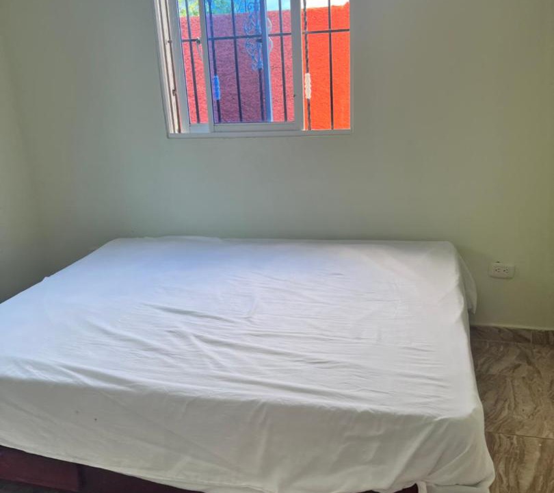 Pedernales Apartment | Residencial Peralta