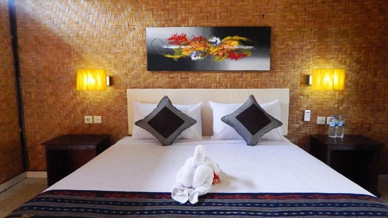 Photo of Bedroom in Pejarakan