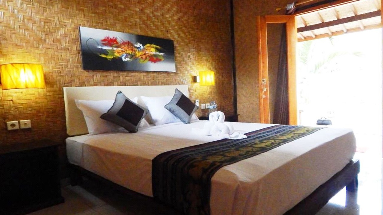 Photo of Bedroom in Pejarakan