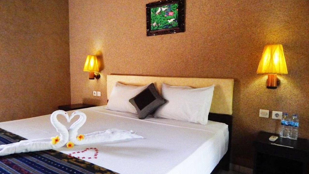 Photo of Bedroom in Pejarakan