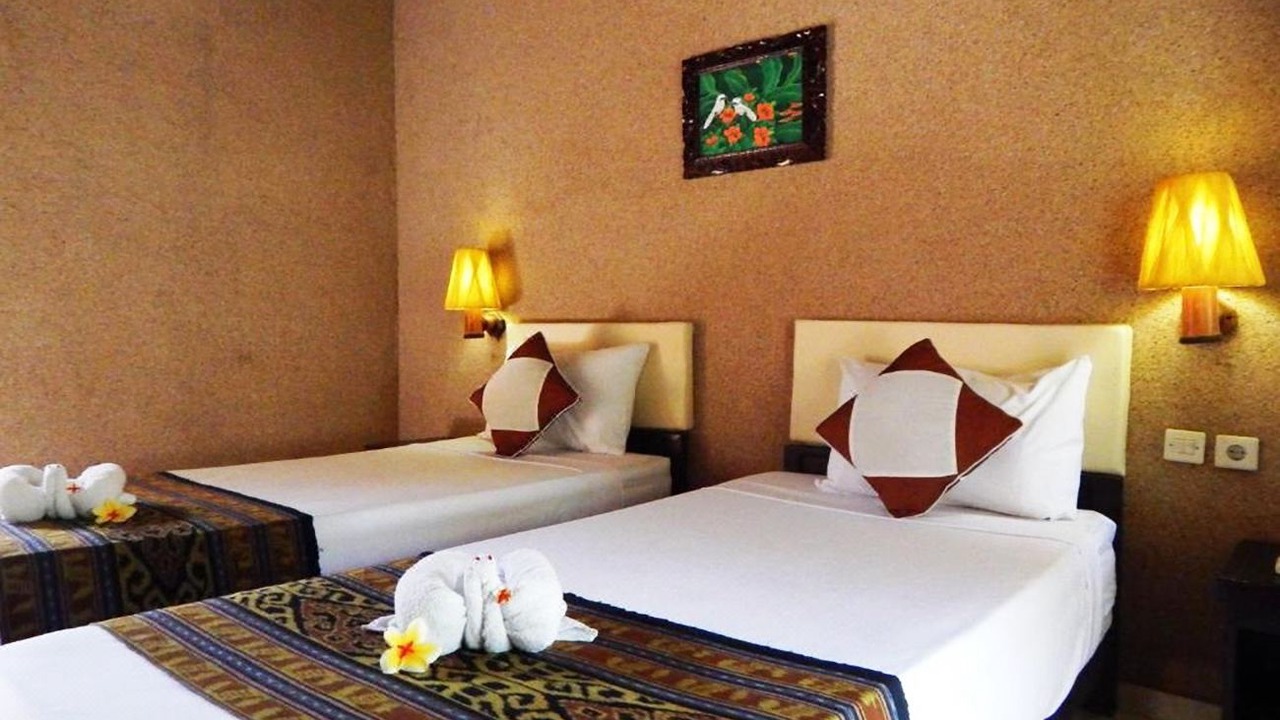 Photo of Bedroom in Pejarakan