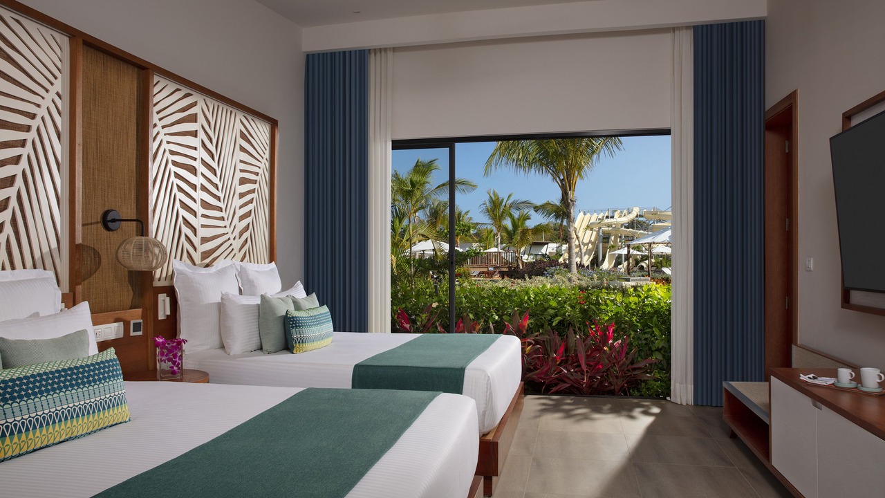 Photo of Bedroom in El Macao