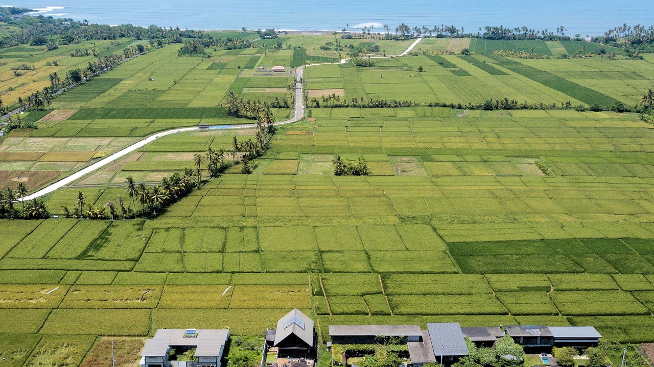 Photo of Outdoor in Kediri