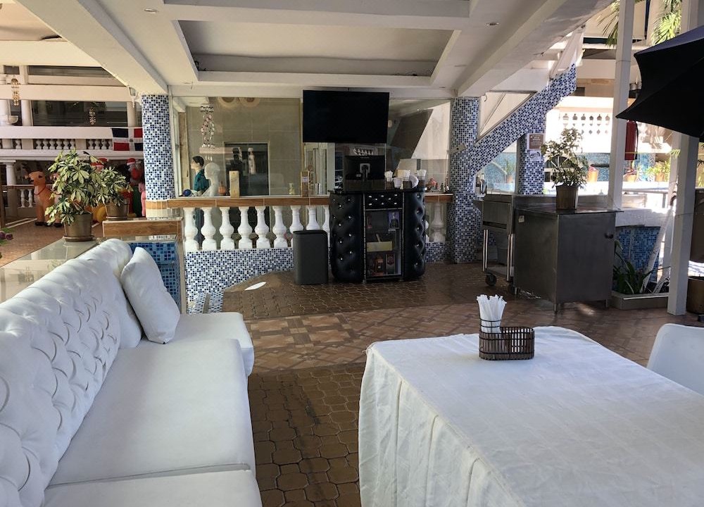 Photo of Livingroom in La Primavera