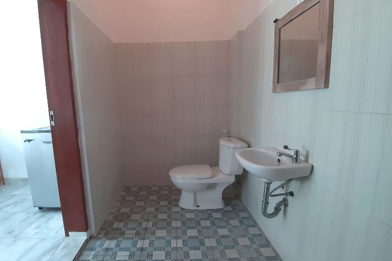 Photo of Bathroom in Pekutatan