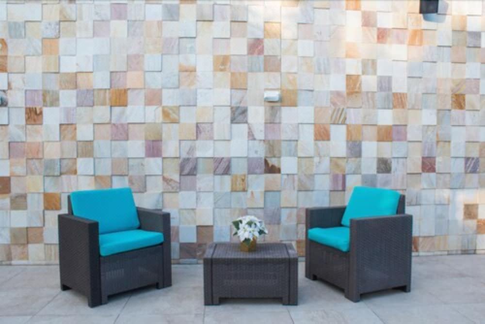 Photo of Livingroom in Reparto Ibarra