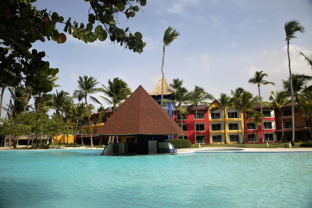 Photo of Outdoor in Bavaro